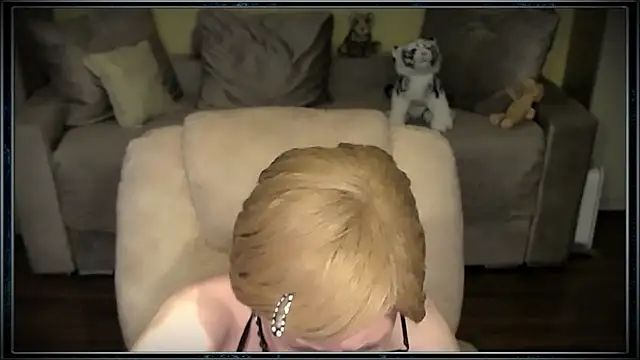 clementine online show from January 17, 1:07 pm