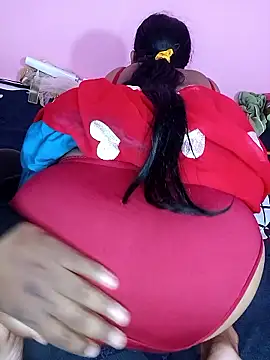 INDIANDESIMATURE online show from March 7, 10:11 am