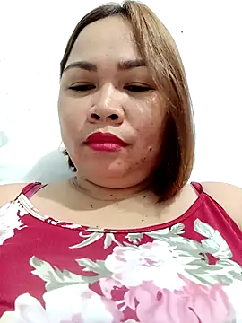 XXLorie 02 online show from September 25, 12:10 am