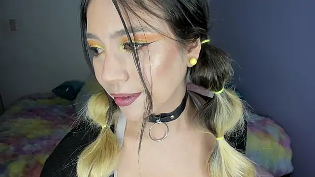 BA BYY online show from October 4, 6:30 am