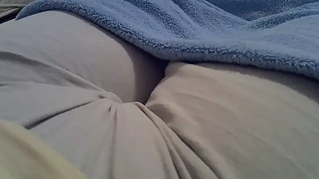 perescam online show from February 26, 10:09 pm