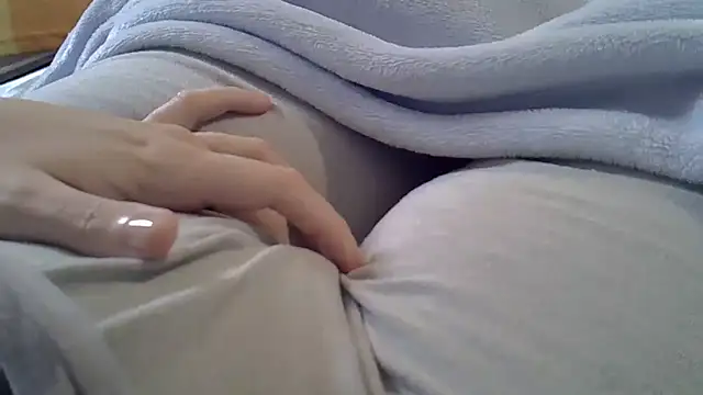 perescam online show from November 24, 4:09 pm