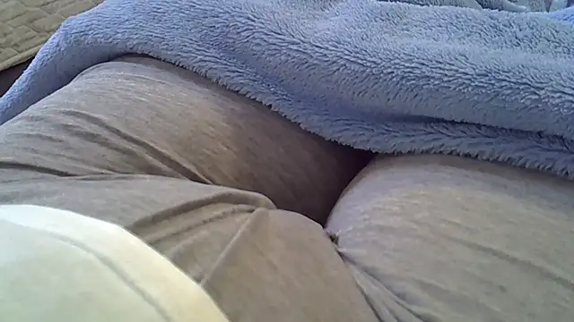 perescam online show from April 15, 5:46 pm