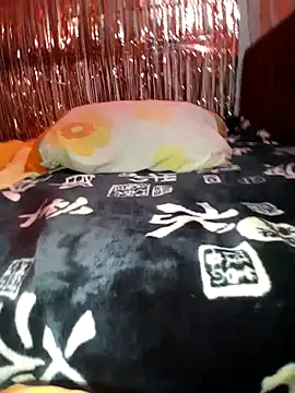 LUNAdeMARTE online show from February 24, 3:49 am