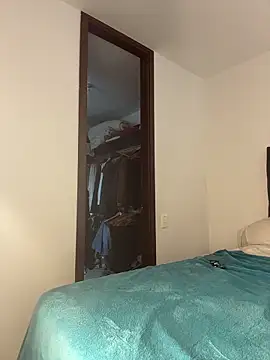 kamivolkano online show from October 20, 6:22 pm