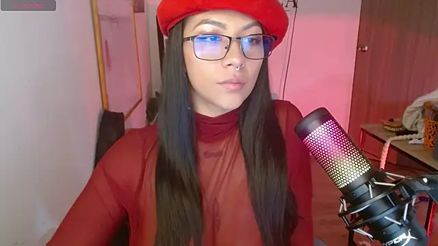 karlavittar online show from January 13, 10:19 am