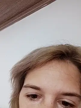 SmokerLety online show from December 1, 9:46 am