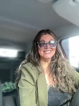 emma tour online show from November 20, 4:08 pm