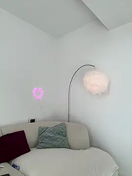 Rileysim88 online show from November 24, 9:22 am