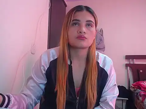 Mia davis01 online show from January 9, 3:49 pm