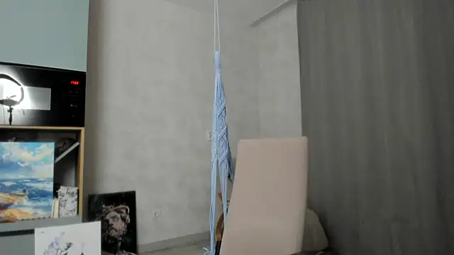 why again me online show from December 3, 2:19 pm