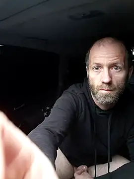 Cooking Cristal online show from April 1, 4:59 pm