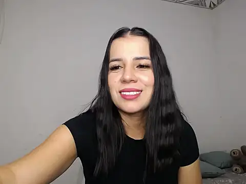 gabriela davis online show from May 17, 8:19 pm