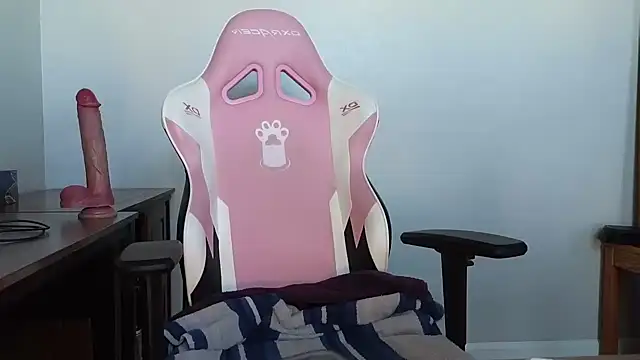 sweetandsassy online show from October 16, 2:20 pm