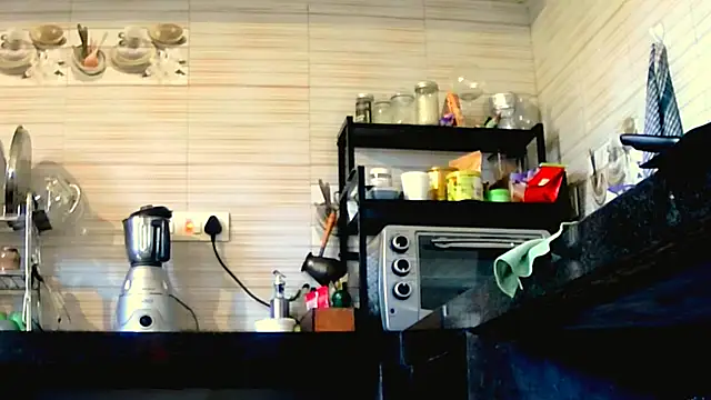 Fun4tipz online show from November 28, 4:04 am