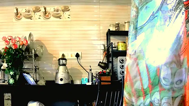 Fun4tipz online show from November 15, 6:58 am