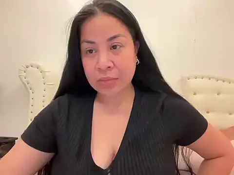 Tightwetholesxx online show from May 25, 5:50 am