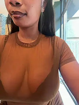   Nessa   online show from July 31, 11:22 am