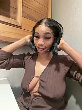   Nessa   online show from March 8, 1:04 pm