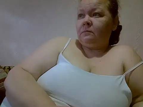 Snapshot of Jane_Kissys chatting on October 7, 12:31 pm Jane Kissys online show from October 7, 12:31 pm