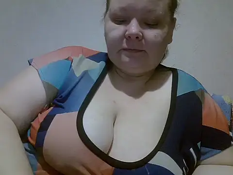 Jane Kissys online show from November 5, 1:16 pm