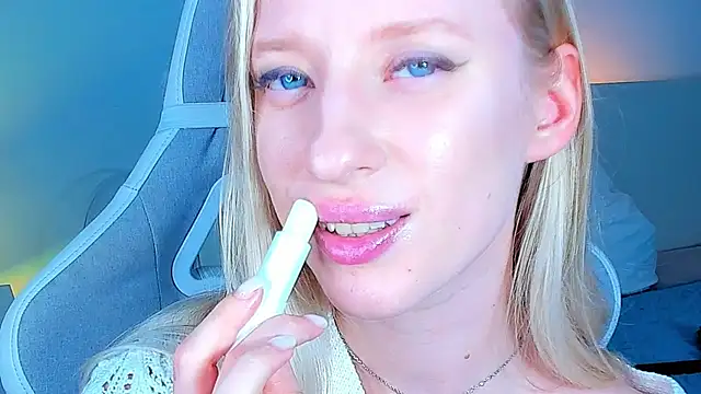 Jane Klein online show from October 22, 4:17 am