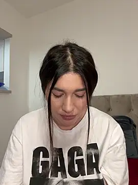 IrisBlues online show from March 1, 6:07 pm