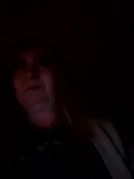 Irina2909xh online show from January 11, 6:57 pm