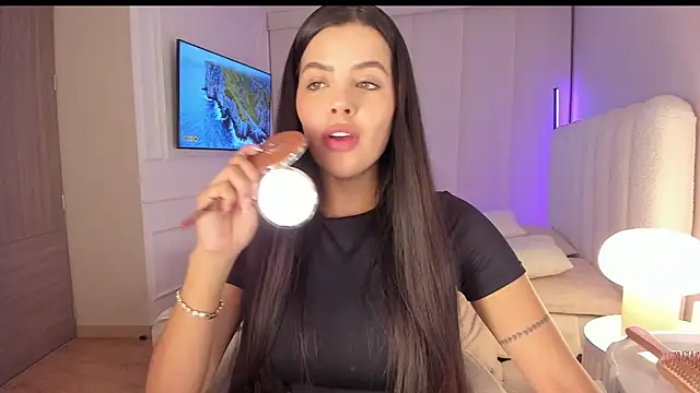 salome  11 online show from January 8, 12:47 am