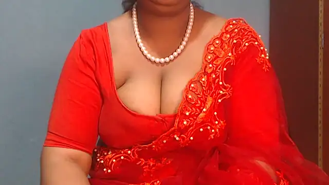 Yours soniya online show from May 10, 5:59 pm