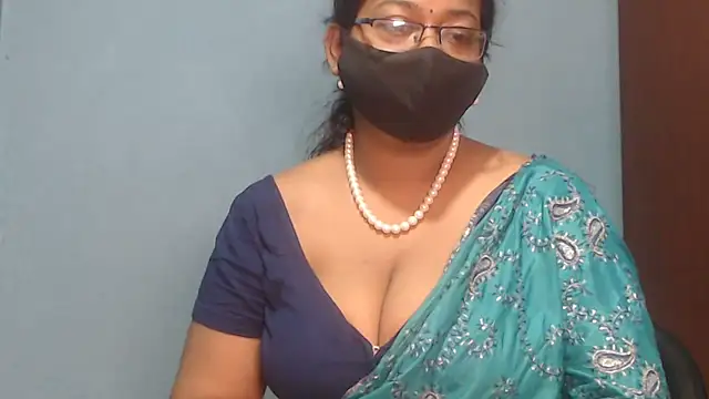 Yours soniya online show from July 24, 12:14 pm