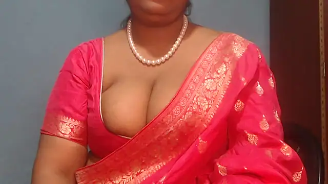 Yours soniya online show from July 1, 4:17 pm