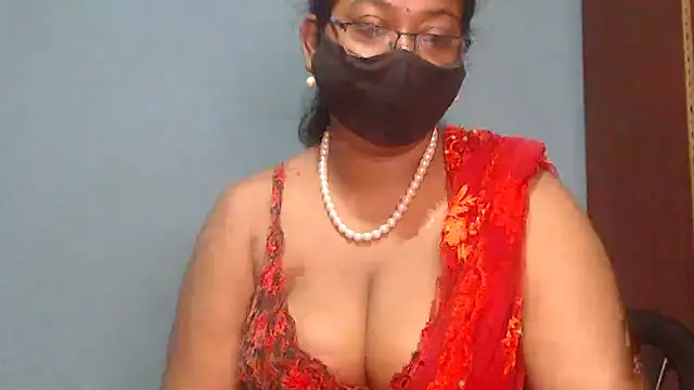 Yours soniya online show from July 25, 12:23 pm