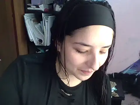 sara 110323 online show from November 27, 5:49 pm