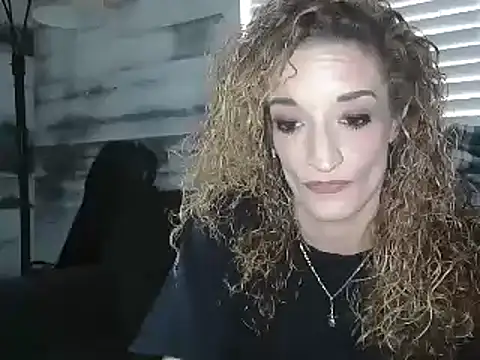 AshleyRain online show from November 23, 2:08 pm