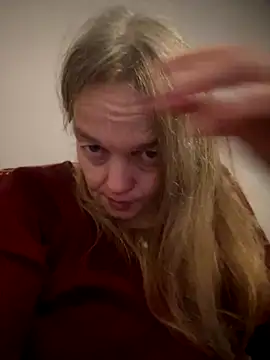 Susanel online show from October 19, 3:14 pm