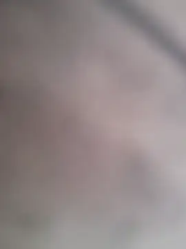 Indian teen cpl online show from June 3, 6:02 pm