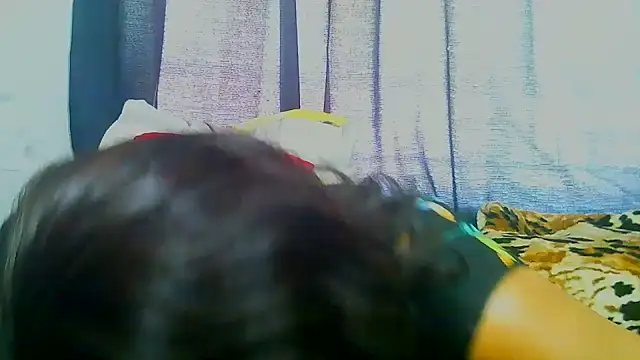 Snapshot of freaky_naughty chatting on October 1, 9:25 am freaky naughty online show from October 1, 9:25 am