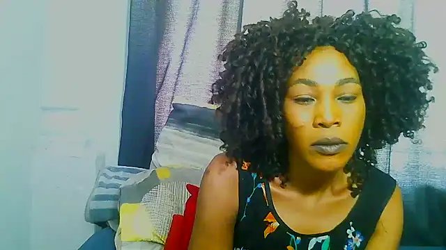 Snapshot of freaky_naughty chatting on September 20, 9:29 am freaky naughty online show from September 20, 9:29 am