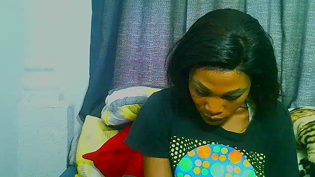 Snapshot of freaky_naughty chatting on September 23, 2:48 pm freaky naughty online show from September 23, 2:48 pm