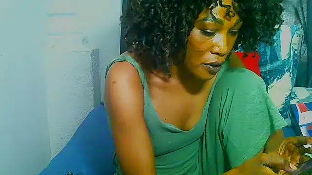 freaky naughty online show from November 15, 3:24 pm