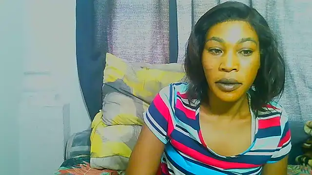 Snapshot of freaky_naughty chatting on October 7, 1:04 pm freaky naughty online show from October 7, 1:04 pm