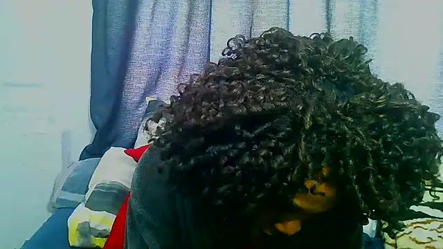 Snapshot of freaky_naughty chatting on September 18, 7:29 am freaky naughty online show from September 18, 7:29 am