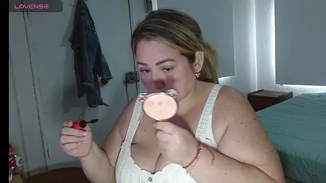 bella savati online show from October 2, 5:29 pm