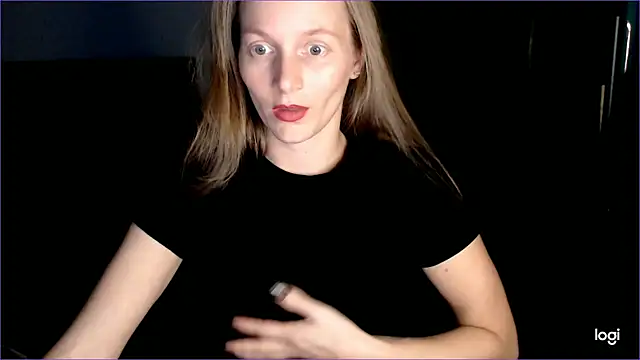 Shantidol online show from October 20, 7:50 pm