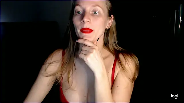 Snapshot of Shantidol chatting on October 15, 9:39 pm Shantidol online show from October 15, 9:39 pm