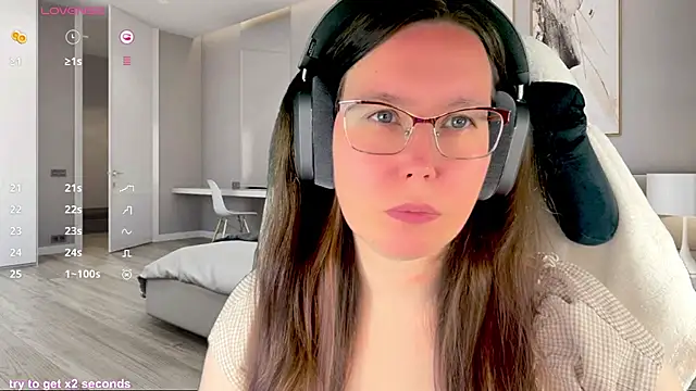 Victoria Romans online show from June 23, 5:00 pm