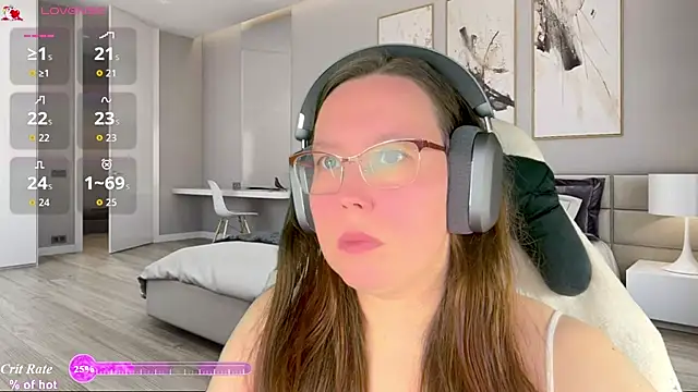 Victoria Romans online show from July 25, 10:22 am