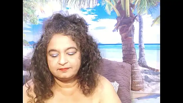 indianstar75 online show from September 26, 8:50 pm