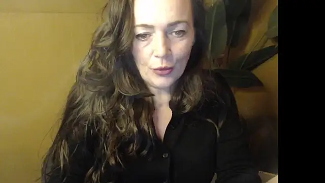 cloe85nl online show from January 19, 12:12 pm